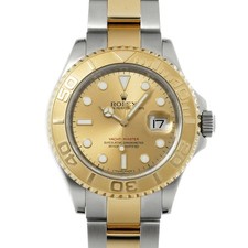 Orologio usato uomo rolex - orologio,