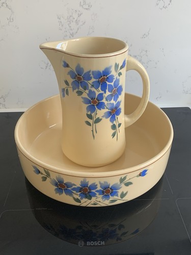 Antico lavabo francese - , moulin