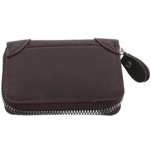 Portatessera carte credito - portatessera,