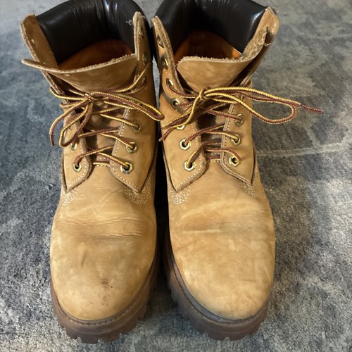Timberland premium pollici - timberland,