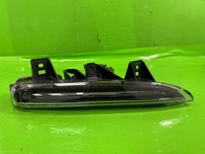 PORSCHE BOXSTER FENDINEBBIA