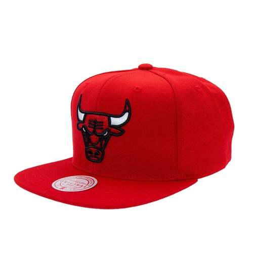 Mitchell ness nba - mitchell, team