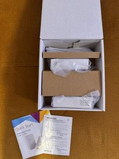 2 adattatori Powerline Netgear PL1000 AV1000 PL1000-100UKS Gigabit + 1 Ethernet 