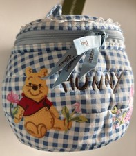 Vera Bradley Winnie The Pooh