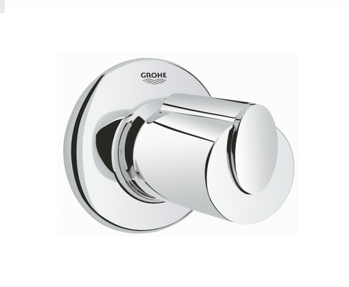 Grohe parte esterna per - parte,