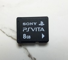 Scheda di memoria ufficiale