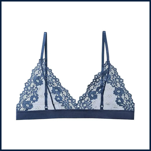 Top intimo donna intimo