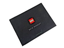 LEGO Catalogo Volantino Il Tuo