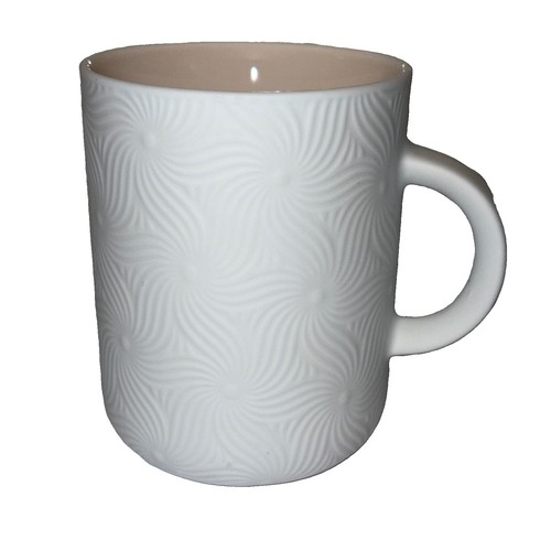 Nespresso 2025 calendario - nespresso,