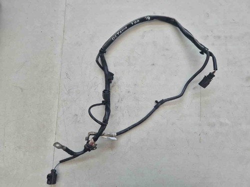 Cablaggio elettrico motore per - cablaggio,