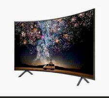 Samsung UN55HU8700F 55”