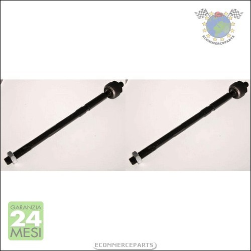 Snodo scatola guida maxgear - scatola,