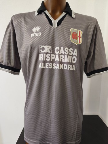 Maglia shirt indossata vintage - maglia,
