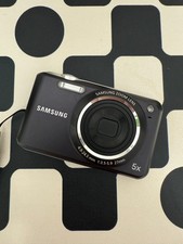 Samsung ES70 12,2MP fotocamera
