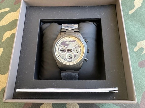 Zadig voltaire montre - zadig,