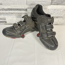 Scarpe ciclismo strada Serfas