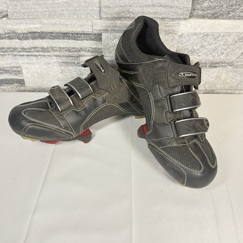 Scarpe ciclismo strada serfas - strada,