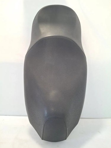 Sella honda 300 - 300, (10-)