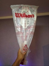 PRO STAFF N SIX.ONE TOUR 90