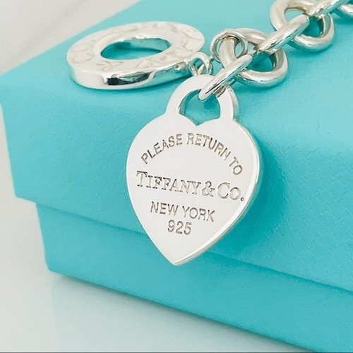 Collana personalizzata ritorno - collana,