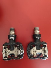 Pedali Automatici Ritchey Logic Clipless Pedals SPD Cleat Compatible