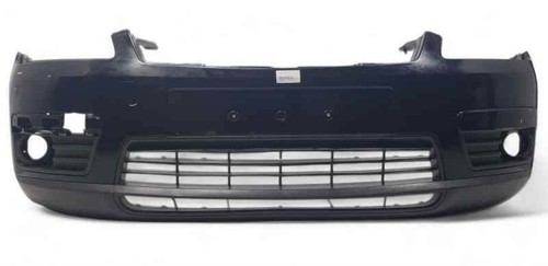 Paraurti anteriore ford focus - paraurti,