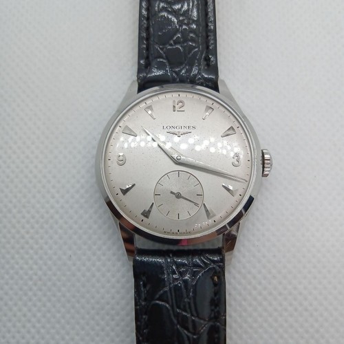 Orologio longines vintage - orologio,