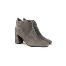 Tronchetto ankle boot donna