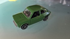 Polistil Fiat 127 EL48 Scala