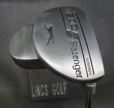 Slazenger v300 szroos - szroos, putter