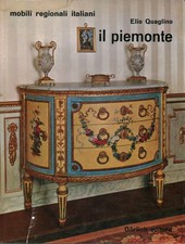 Piemonte mobili e - il, piemonte.