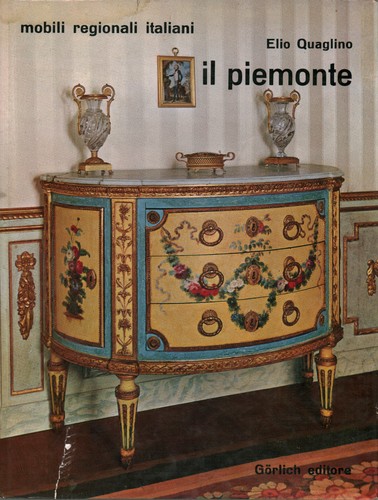 Piemonte mobili e - piemonte.,