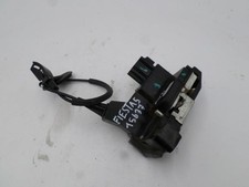 Chiusura centralizzata anteriore destra FORD FIESTA 5 PHASE 2
