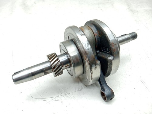 Albero motore crankshaft - albero,
