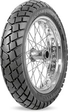 Scorpion MT90AT Rear Tire
