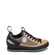 Hanwag scarpa donna Rotpunkt