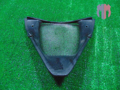 Carena radiatore agusta f4 - carena,