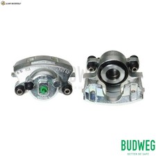 PINZA FRENO 343859 PER JEEP