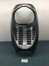 CARENA SCUDO ANTERIORE