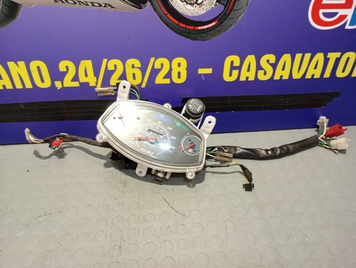 Contachilometri peugeot lxr - ,