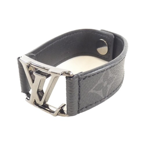 Autentico bracciale louis - autentico,
