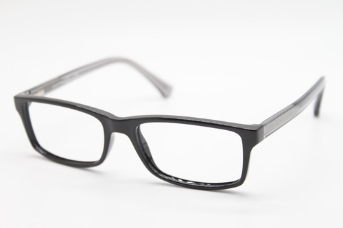 New emporio armani 3065 - ea,