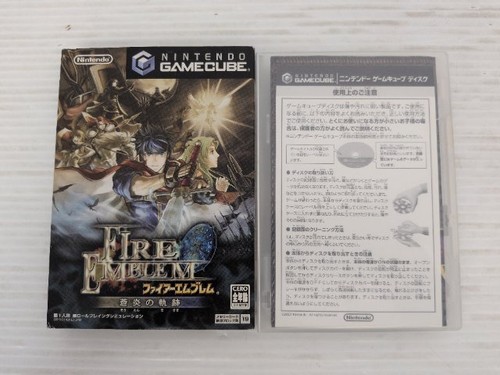 Gioco fire emblem path - emblem,