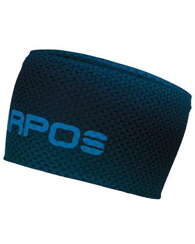 Karpos mesh 12cm fascia - karpos,