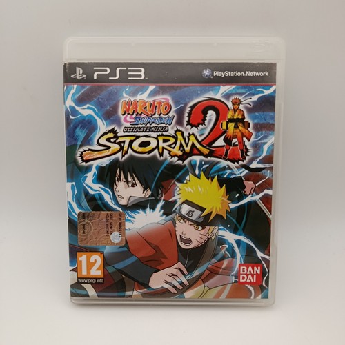 Gioco per playstation - gioco,