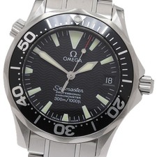 Orologio automatico omega - orologio,