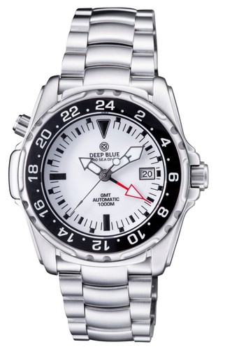 Deepblue pro sea - pro, diver