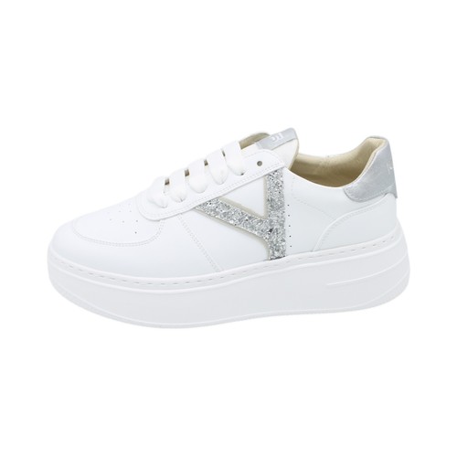 Keys scarpe donna estive - scarpe, da