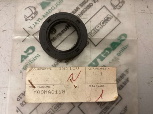Cagiva ducati y00ma0118 - cagiva,