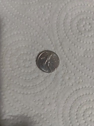 Lire mini1994 - 50,